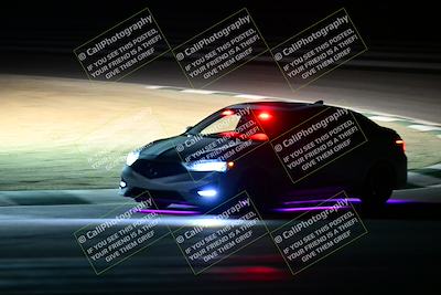 media/Oct-31-2025-Touge2Track (Fri) [[32c124376c]]/Group 3/Session 3 (Turn 2)/